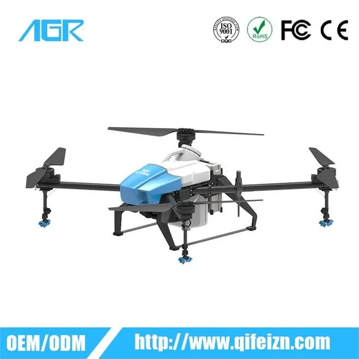 Spray Drone suppliers