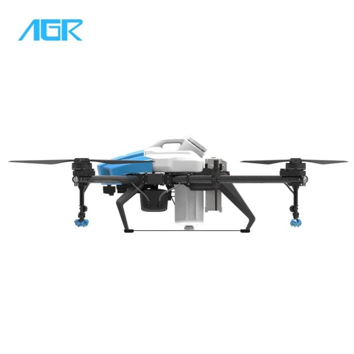 discount Spray Drone