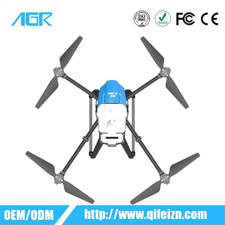 Agricultural Drone made in China