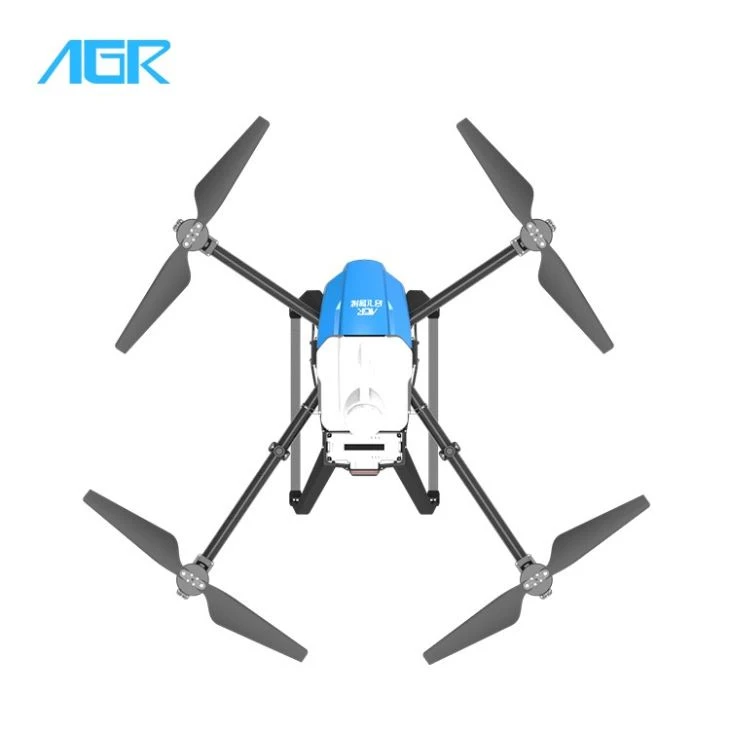 low price Drone Sprayer