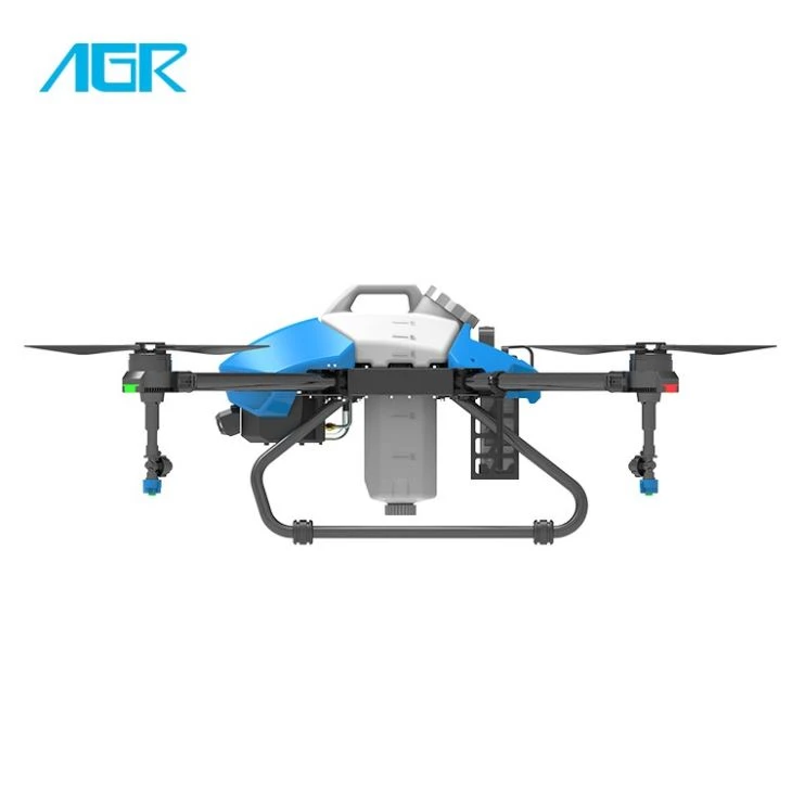 Spray Drone Pricelist