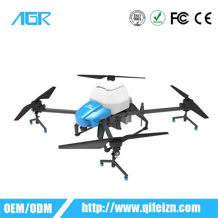 Drone Sprayer quotation 