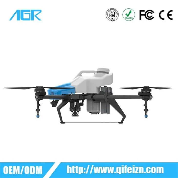 buy discount Agricultural Drone