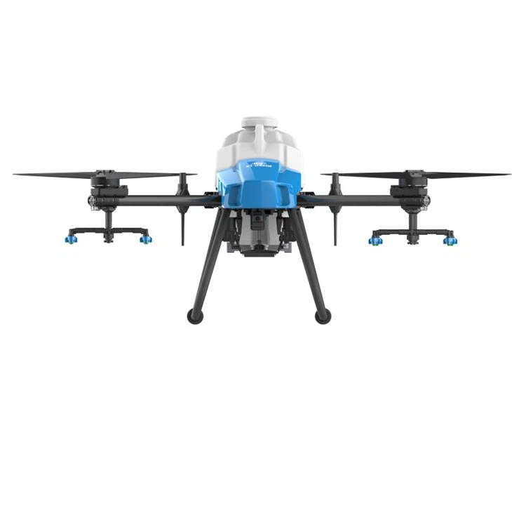 buy discount Agriculture Drone