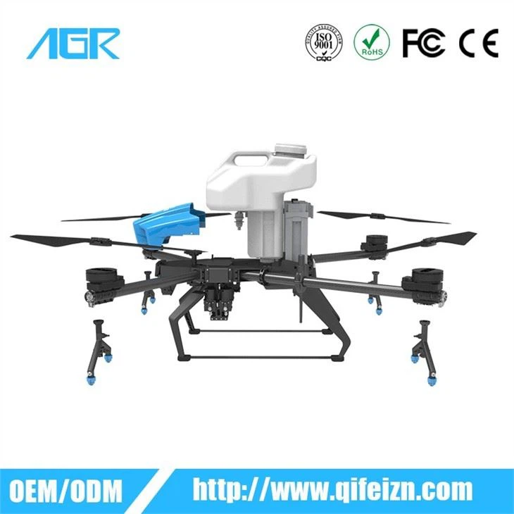 low price Agriculture Drone