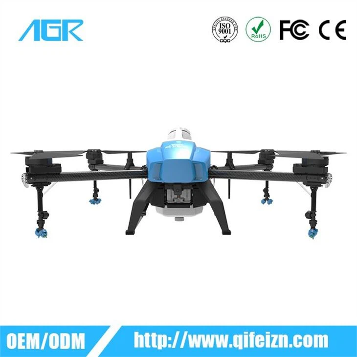 Agricultural Drone price